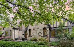 1058 Emerson Road, Park Hills, KY 41011