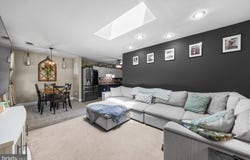 15 COLGATE ROAD, ATCO, NJ 08004