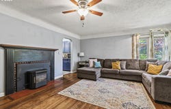 527 25TH AVE, Longview, WA 98632