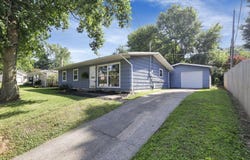 1614 Long Street, Lancaster, OH 43130