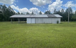 1125A CRYSTAL SPRINGS Road, Pelion, SC 29123