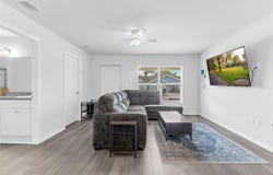 1502 LAS VILLAS Boulevard, SEBRING, FL 33870