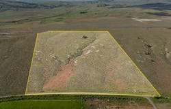 1005 Missouri Breaks Lane, Thermopolis, WY 82443
