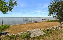 20578 Pike Avenue, Aitkin, MN 56431