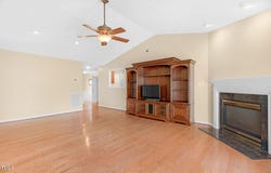 3027 Maple Avenue, Burlington, NC 27215