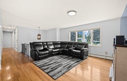 283 Hillcrest Avenue, Newington, CT 06111