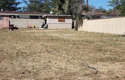 N Woodland Avenue, Banning, CA 92220
