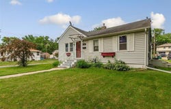 4559 Washington Street NE, Columbia Heights, MN 55421