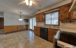 140 Homestead Road, Torrington, CT 06790