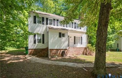 1704 Taft Place, Henrico, VA 23238