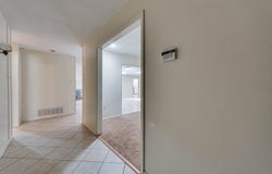 6209 Glenhaven Dr, Odessa, TX 79762