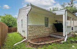 1970 Lincoln Drive, Manhattan, KS 66502