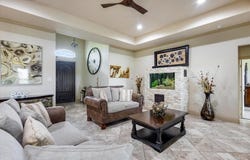 9195 County Road 4116, Kaufman, TX 75142