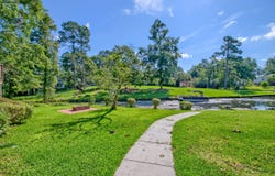 329 Santee Drive, Santee, SC 29142