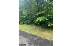 0 Oakland, Talking Rock, GA 30175