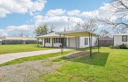 405 Willard Hall Street, Leonard, TX 75452