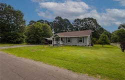 221 County Road 2154, Quitman, TX 75783