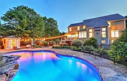 19 Mulberry Lane, Franklin, MA 02038