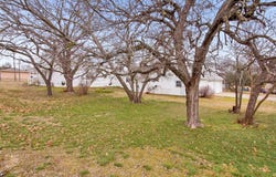 404 N Blanton, Whitewright, TX 75491