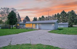1114 Chapel Road, Parma, MI 49269
