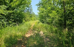 232 Stone Creek II Hunt and Linger, Panola, OK 74578