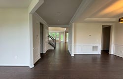 2410 VINEYARD SPRINGS WAY, ELLICOTT CITY, MD 21043