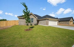 613 Ridgeroad Dr, Big Spring, TX 79720