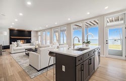 6376 Sterling Drive, Newport, MI 48166
