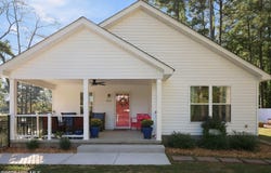 1874 Slatestone Road, Washington, NC 27889