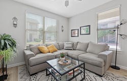 1201 Grove BLVD, Austin, TX 78741