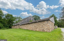 1403 TIMBER MILL RD, WEST CHESTER, PA 19380