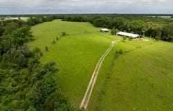 5652 An County Rd 2202, PALESTINE, TX 75803