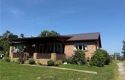 430 County Road 47, Toronto, OH 43964