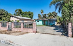 12439 Dahlia Avenue, El Monte, CA 91732