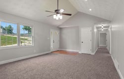 100 Oak Ridge Lane, Huntington, WV 25704