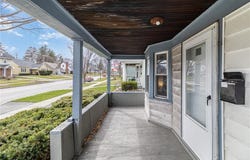 430 Ridgeway Avenue, Rochester, NY 14615