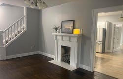 436 S Wayne Avenue, Columbus, OH 43204