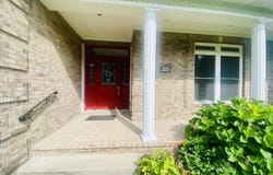 713 Winterhaven Lane, Frankfort, KY 40601