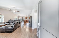 4283 Knoblock Road, Carson City, NV 89706