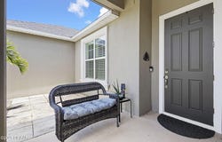 1602 Killian Drive, Palm Bay, FL 32905