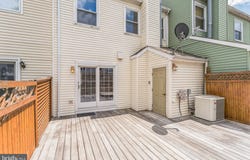 27 WILSON STREET, LAMBERTVILLE, NJ 08530