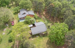 27535 Farm Rd 2150, Cape Fair, MO 65624