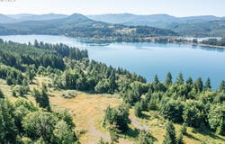 1700 (Tax Lot) Jones DR, Foster, OR 97345