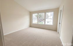 885 Lacebark Drive, Rock Hill, SC 29732