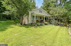 723 BAKERS WATERING TROUGH ROAD, EAST BERLIN, PA 17316
