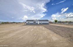 30047 W LATHAM Street, Buckeye, AZ 85396