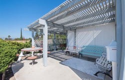 339 Quail Summit, Paso Robles, CA 93446