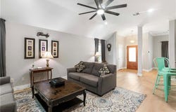 3729 Dove Crossing Lane, College Station, TX 77845