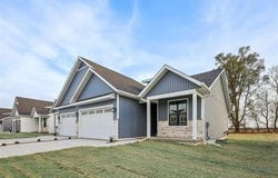 305 Willow Street, Pardeeville, WI 53954