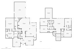 2188 Hague Drive, Frisco, TX 75033